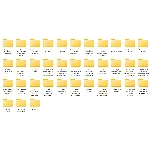 Видео курсы по арбитражу трафика (байер)