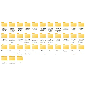 Видео курсы по арбитражу трафика (байер)