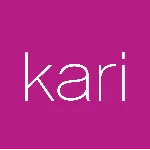 KARI КЛЮЧЕВЫЕ СЛОВА ЯНДЕКС ВОРДСТАТ | 18 694 ФРАЗ