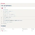 ЛОГИКА ОТВЕТЫ СИНЕРГИЯ (ВСЕ ТЕСТЫ 90 БАЛЛОВ)