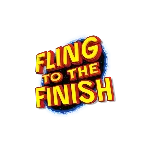 Fling to the Finish +DLC ®Steam (Region Free)(GLOBAL)🌍