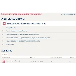 Безопасность жизнедеятельности Синергия. Итоговый тест