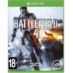🎮BATTLEFIELD 4 XBOX ONE /SERIES X|S🔑КЛЮЧ USA ЛИЦЕНЗИЯ