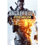 🎮🔥BATTLEFIELD 4 PREMIUM DLC XBOX ONE/SERIES X|S🔑КЛЮЧ