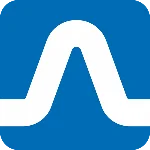 PULSCEN КЛЮЧЕВЫЕ СЛОВА ЯНДЕКС ВОРДСТАТ | 7 017 ФРАЗ