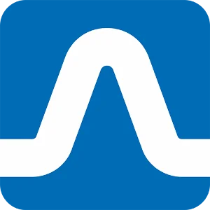 PULSCEN КЛЮЧЕВЫЕ СЛОВА ЯНДЕКС ВОРДСТАТ | 7 017 ФРАЗ