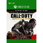 🎮🔥CALL OF DUTY®: ADVANCED WARFARE GOLD XBOX🔑КЛЮЧ🔥
