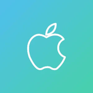 APPLE КЛЮЧЕВЫЕ СЛОВА ЯНДЕКС ВОРДСТАТ | 1 722 368 ФРАЗ