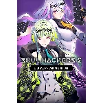 Soul Hackers 2 - Digital Premium Xbox One & Xbox Series