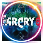 💠 Far Cry 6 (PS4/PS5/RU) П3 - Активация