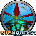 Subnautica +BeamNG.drive®✔️Steam(Region Free)(GLOBAL)🌍