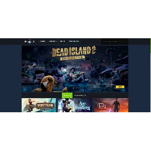 [NEW] Скрипт магазина аккаунтов и ключей для digiseller
