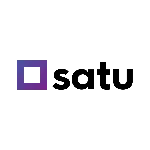 SATU КЛЮЧЕВЫЕ СЛОВА ЯНДЕКС ВОРДСТАТ | 4 105 фраз