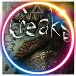 💠 Creaks (PS4/PS5/RU) П3 - Активация