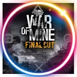 💠 This War of Mine: Final Cut (PS5/RU) П3 - Активация