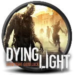 Dying Light Essentials Edition +DLC®✔️Steam (GLOBAL)🌍