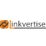 Скрипт для автоматической загрузки ссылок Linkvertise