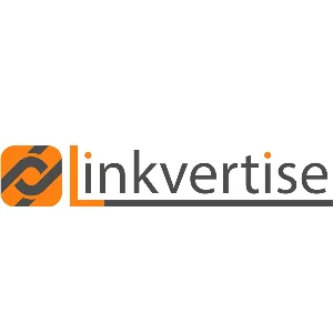 Скрипт для автоматической загрузки ссылок Linkvertise