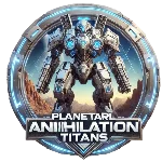 Planetary Annihilation: TITANS +DLC ®✔️Steam (GLOBAL)🌍