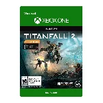Titanfall 2 / XBOX ONE / ARG