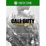 Call of Duty®: Advanced Warfare Digital Pro Ed/XBOX ONE