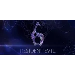 Resident Evil 6  Complete Steam Key Region Free