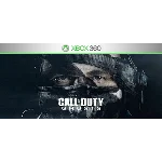 Call of Duty Ghost + DLC | XBOX 360 | общий аккаунт