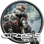 Crysis Remastered +DLC ®✔️Steam (Region Free)(GLOBAL)🌍