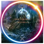 💠 SpellForce 3 Reforced (PS4/PS5/RU) П3 - Активация