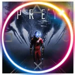 💠 Prey (PS4/PS5/RU) П3 - Активация