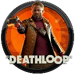 DEATHLOOP-Deluxe Edition +DLC Steam (GLOBAL)🌍