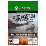 🎮🔥HOMEFRONT THE REVOLUTION FREEDOM FIGHTER XBOX🔑КЛЮЧ