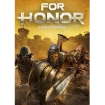 🎮🔥FOR HONOR™ XBOX ONE / X|S 🔑КЛЮЧ ЛИЦЕНЗИЯ🔥