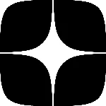 DZEN КЛЮЧЕВЫЕ СЛОВА ЯНДЕКС ВОРДСТАТ | 2 739 662 ФРАЗ