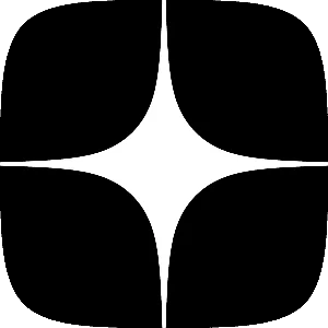 DZEN КЛЮЧЕВЫЕ СЛОВА ЯНДЕКС ВОРДСТАТ | 2 739 662 ФРАЗ