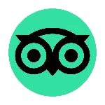 TRIPADVISOR КЛЮЧЕВЫЕ СЛОВА ЯНДЕКС ВОРДСТАТ | 527 936