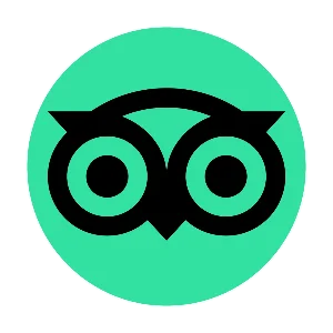 TRIPADVISOR КЛЮЧЕВЫЕ СЛОВА ЯНДЕКС ВОРДСТАТ | 527 936