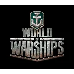 ✅ Промокод World of Warships Konig Albert + 1000 дублон