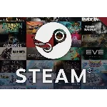 ✅ Новый Steam аккаунт регион Казахстан + почта