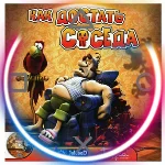 💠 Neighbours back From Hell PS4/PS5/RU П3 - Активация