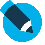 LIVEJOURNAL КЛЮЧЕВЫЕ СЛОВА ЯНДЕКС ВОРДСТАТ | 339 191