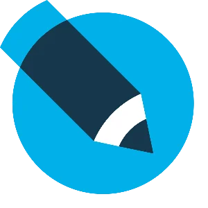 LIVEJOURNAL КЛЮЧЕВЫЕ СЛОВА ЯНДЕКС ВОРДСТАТ | 339 191