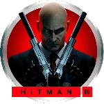 HITMAN 3 +Sekiro™: Shadows Die Twice®✔️Steam (GLOBAL)🌍
