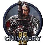 Chivalry 2 ®✔️Steam (Region Free)(GLOBAL)🌍