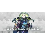 Soul Hackers 2 - Steam аккаунт ОФЛАЙН💳