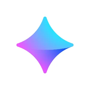 YOULA КЛЮЧЕВЫЕ СЛОВА ЯНДЕКС ВОРДСТАТ | 180 449 ФРАЗ