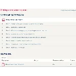 Избирательное право тест Синергия (Все ответы 2)