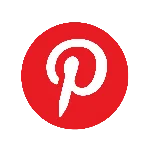 PINTEREST КЛЮЧЕВЫЕ СЛОВА ЯНДЕКС ВОРДСТАТ | 23 891 ФРАЗ