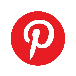 PINTEREST КЛЮЧЕВЫЕ СЛОВА ЯНДЕКС ВОРДСТАТ | 23 891 ФРАЗ