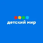 DETMIR КЛЮЧЕВЫЕ СЛОВА ЯНДЕКС ВОРДСТАТ | 139 083 ФРАЗ